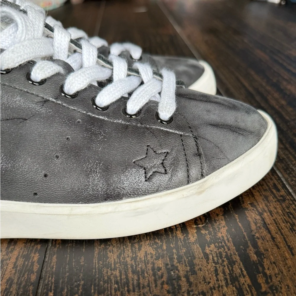 Vintage Havana Aileen Sneakers